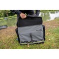 Torba Martix Aquos Ultra Carryall_SUM-Radzymin_10.jpg