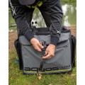 Torba Martix Aquos Ultra Carryall_SUM-Radzymin_11.jpg