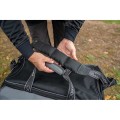 Torba Martix Aquos Ultra Carryall_SUM-Radzymin_12.jpg