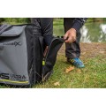 Torba Martix Aquos Ultra Carryall_SUM-Radzymin_13.jpg