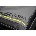 Torba Martix Aquos Ultra Carryall_SUM-Radzymin_14.jpg
