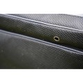 Torba Martix Aquos Ultra Carryall_SUM-Radzymin_15.jpg