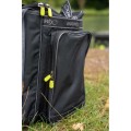 Torba Martix Aquos Ultra Carryall_SUM-Radzymin_16.jpg