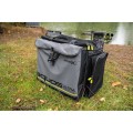 Torba Martix Aquos Ultra Carryall_SUM-Radzymin_17.jpg
