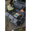 Torba Martix Aquos Ultra Carryall_SUM-Radzymin_19.jpg