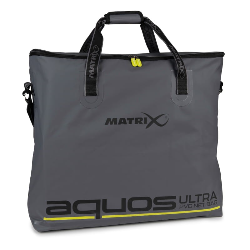 Torba na siatkę Matrix Aquos PVC Net Bag_SUM-Radzymin_01.jpg