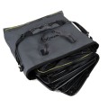 Torba na siatkę Matrix Aquos PVC Net Bag_SUM-Radzymin_02.jpg