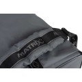 Torba na siatkę Matrix Aquos PVC Net Bag_SUM-Radzymin_03.jpg