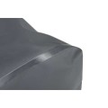 Torba na siatkę Matrix Aquos PVC Net Bag_SUM-Radzymin_05.jpg