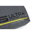 Torba na siatkę Matrix Aquos PVC Net Bag_SUM-Radzymin_06.jpg
