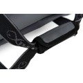 Torba na siatkę Matrix Aquos PVC Net Bag_SUM-Radzymin_07.jpg