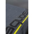 Torba na siatkę Matrix Aquos PVC Net Bag_SUM-Radzymin_08.jpg