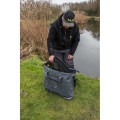 Torba na siatkę Matrix Aquos PVC Net Bag_SUM-Radzymin_09.jpg