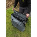 Torba na siatkę Matrix Aquos PVC Net Bag_SUM-Radzymin_10.jpg