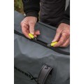 Torba na siatkę Matrix Aquos PVC Net Bag_SUM-Radzymin_11.jpg