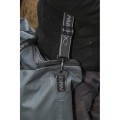 Torba na siatkę Matrix Aquos PVC Net Bag_SUM-Radzymin_14.jpg