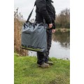 Torba na siatkę Matrix Aquos PVC Net Bag_SUM-Radzymin_16.jpg