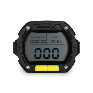 Licznik Matrix Digital Clicker