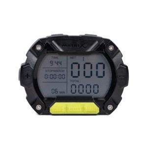 Licznik Matrix Digital Clicker PRO