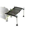 Rozsuwana Półka Matrix 3D Extending Side Tray_SUM-Radzymin_01.jpg