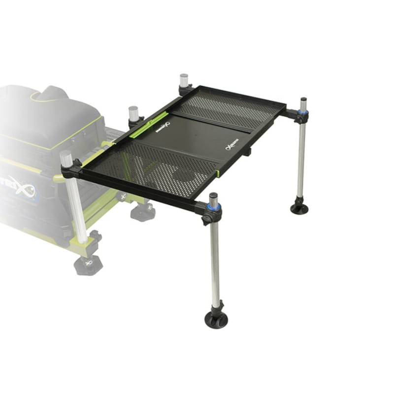 Rozsuwana Półka Matrix 3D Extending Side Tray