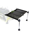 Rozsuwana Półka Matrix 3D XL Extending Side Tray_SUM-Radzymin_01.jpg