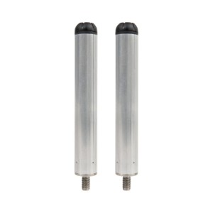 Przedłużki do nóg Matrix Leg Extensions 25mm 150mm 2szt