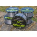 Żyłka Matrix Horizon X Sinking Monofilament_SUM-Radzymin_09.jpg