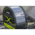 Żyłka Matrix Horizon X Sinking Monofilament_SUM-Radzymin_05.jpg