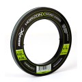 Przypon Strzałowy Matrix Horizon X Tapered Leaders 0,22-0,28 mm 12m_SUM-Radzymin_02.jpg