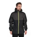 Kurtka Matrix Tri-Layer Jacket 25K Pro_SUM-Radzymin_08.jpg