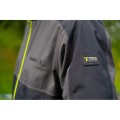 Kurtka Matrix Tri-Layer Jacket 25K Pro_SUM-Radzymin_17.jpg