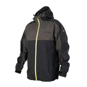 Kurtka Matrix Tri-Layer Jacket 25K Pro roz. XL