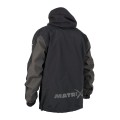 Kurtka Matrix Tri-Layer Jacket 25K Pro_SUM-Radzymin_02.jpg