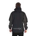 Kurtka Matrix Tri-Layer Jacket 25K Pro_SUM-Radzymin_09.jpg