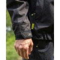 Kurtka Matrix Tri-Layer Jacket 25K Pro_SUM-Radzymin_11.jpg