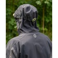 Kurtka Matrix Tri-Layer Jacket 25K Pro_SUM-Radzymin_12.jpg