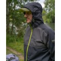 Kurtka Matrix Tri-Layer Jacket 25K Pro_SUM-Radzymin_18.jpg
