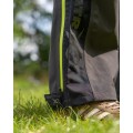 Spodnie Ogrodniczki Matrix Tri-Layer Salopettes 25K Pro_SUM-Radzymin_14.jpg