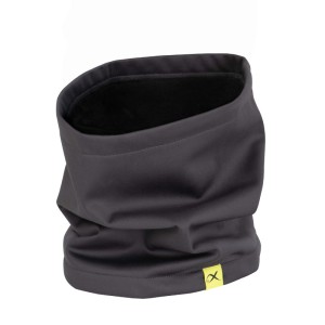 Komin Matrix Wind Blocker Neck Warmer