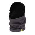 Komin Matrix Wind Blocker Neck warmer_SUM-Radzymin_02.jpg