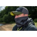 Komin Matrix Wind Blocker Neck warmer_SUM-Radzymin_06.jpg