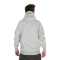 Bluza Matrix Full Zip Hoody Marl Grey Lime_SUM-Radzymin_02.jpg