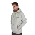 Bluza Matrix Full Zip Hoody Marl Grey Lime_SUM-Radzymin_03.jpg