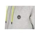 Bluza Matrix Full Zip Hoody Marl Grey Lime_SUM-Radzymin_04.jpg