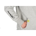 Bluza Matrix Full Zip Hoody Marl Grey Lime_SUM-Radzymin_05.jpg