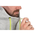 Bluza Matrix Full Zip Hoody Marl Grey Lime_SUM-Radzymin_06.jpg