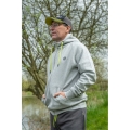 Bluza Matrix Full Zip Hoody Marl Grey Lime_SUM-Radzymin_07.jpg