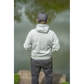 Bluza Matrix Full Zip Hoody Marl Grey Lime_SUM-Radzymin_08.jpg