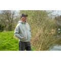 Bluza Matrix Full Zip Hoody Marl Grey Lime_SUM-Radzymin_09.jpg
